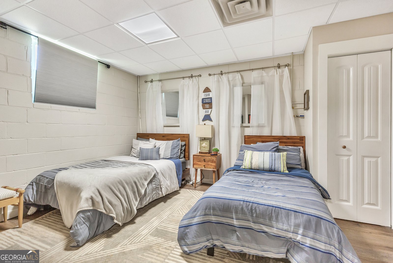 107 J Moore Avenue Townville - Photo 23