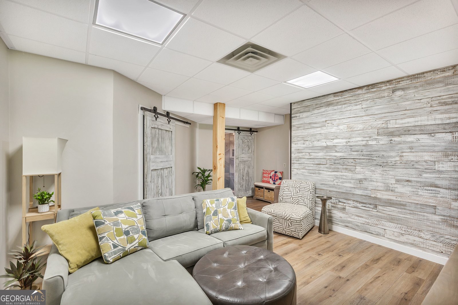 107 J Moore Avenue Townville - Photo 25