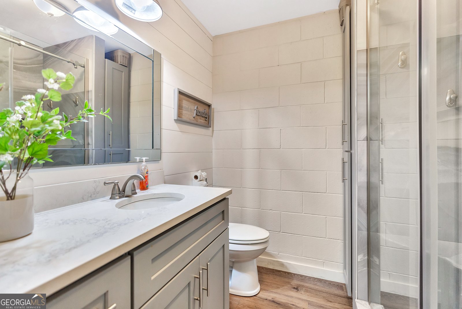 107 J Moore Avenue Townville - Photo 26