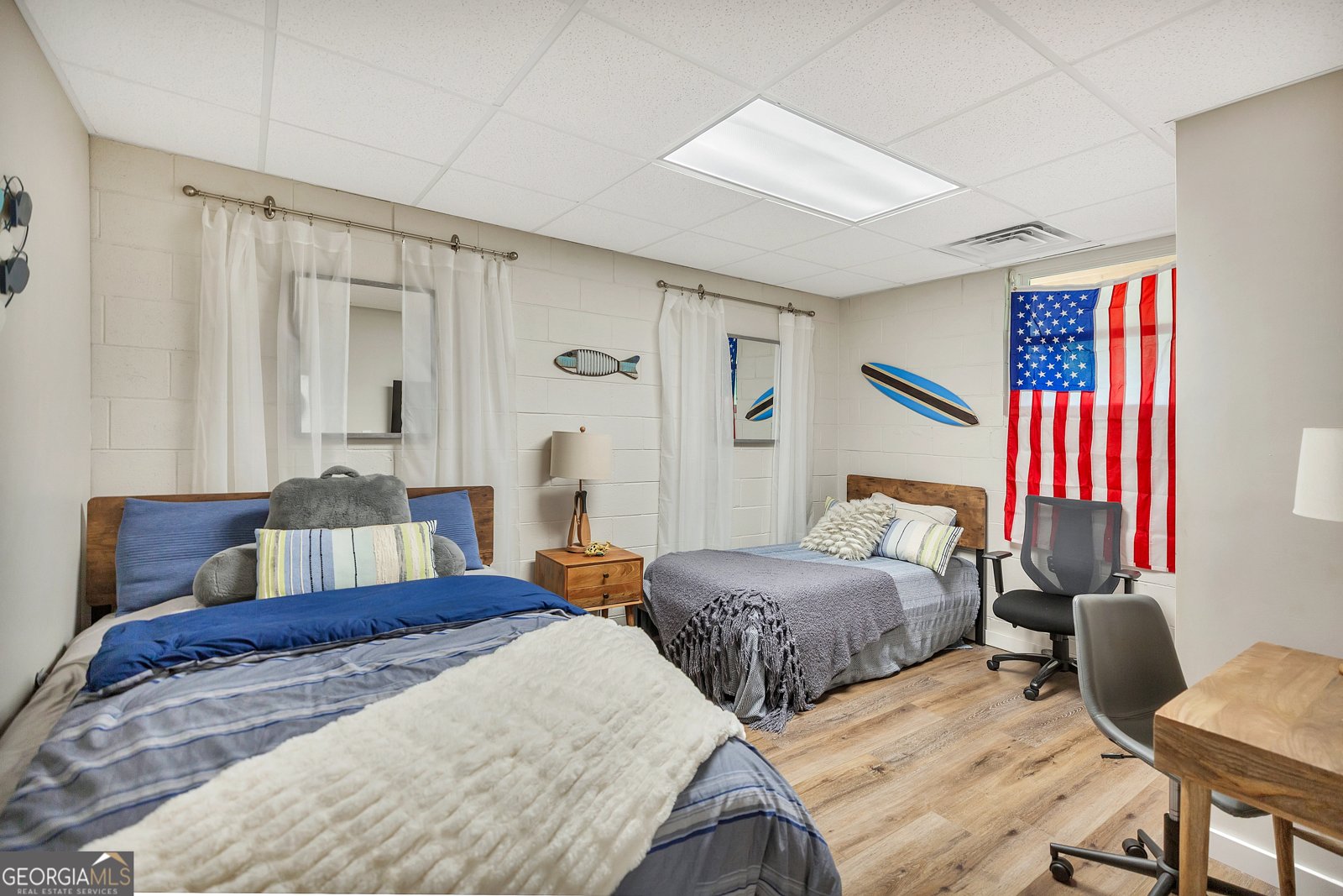 107 J Moore Avenue Townville - Photo 27