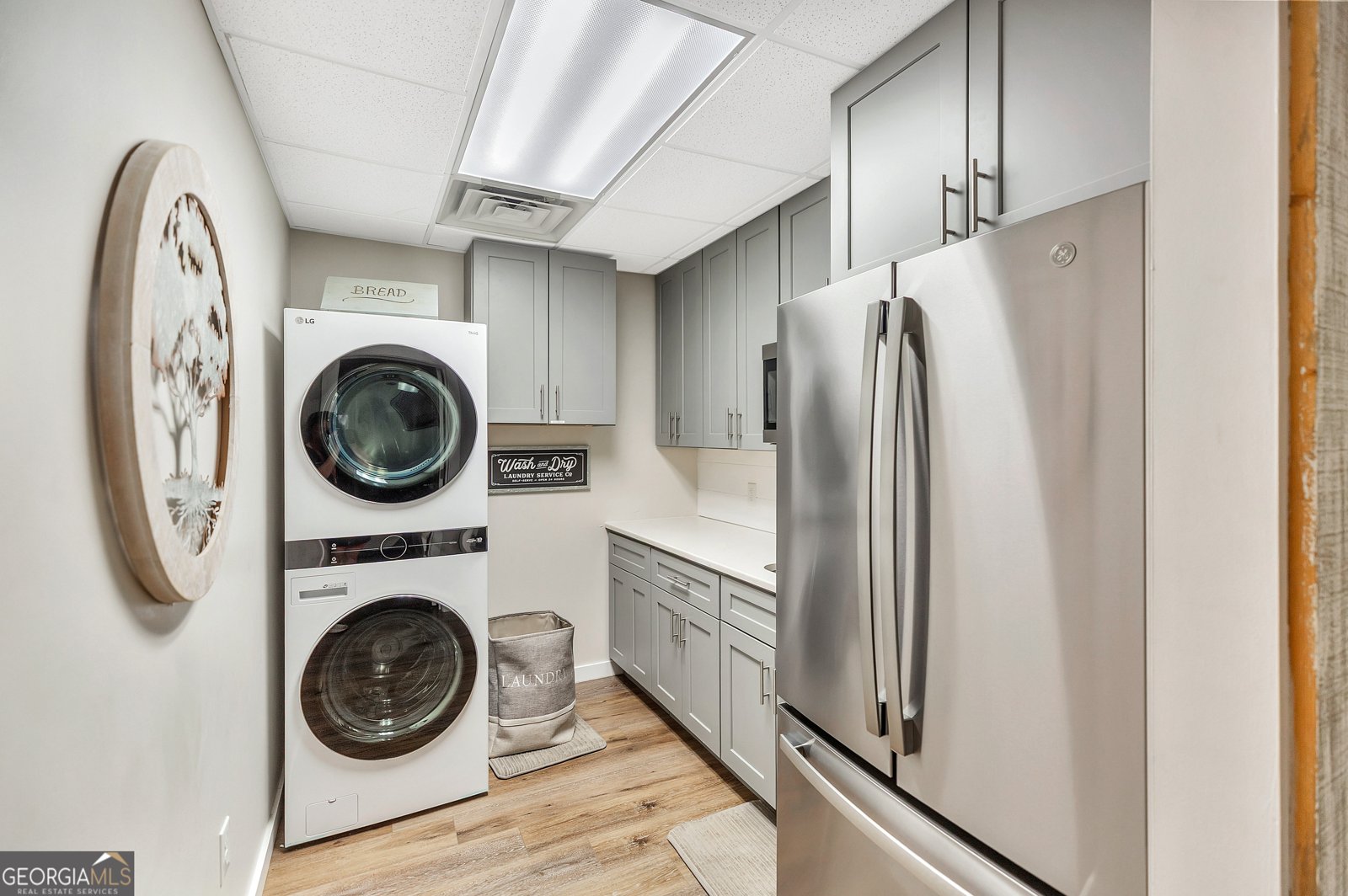 107 J Moore Avenue Townville - Photo 28