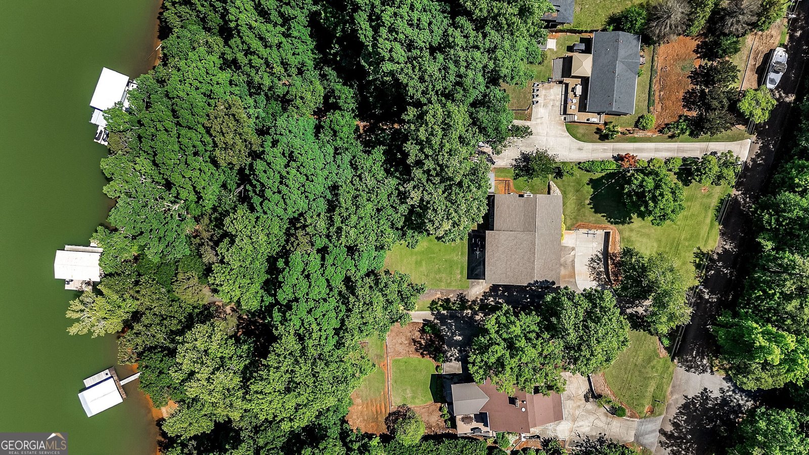 107 J Moore Avenue Townville - Photo 40