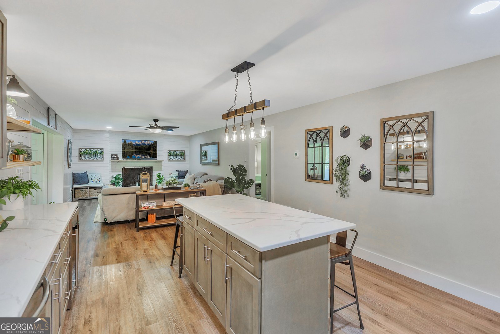 107 J Moore Avenue Townville - Photo 9