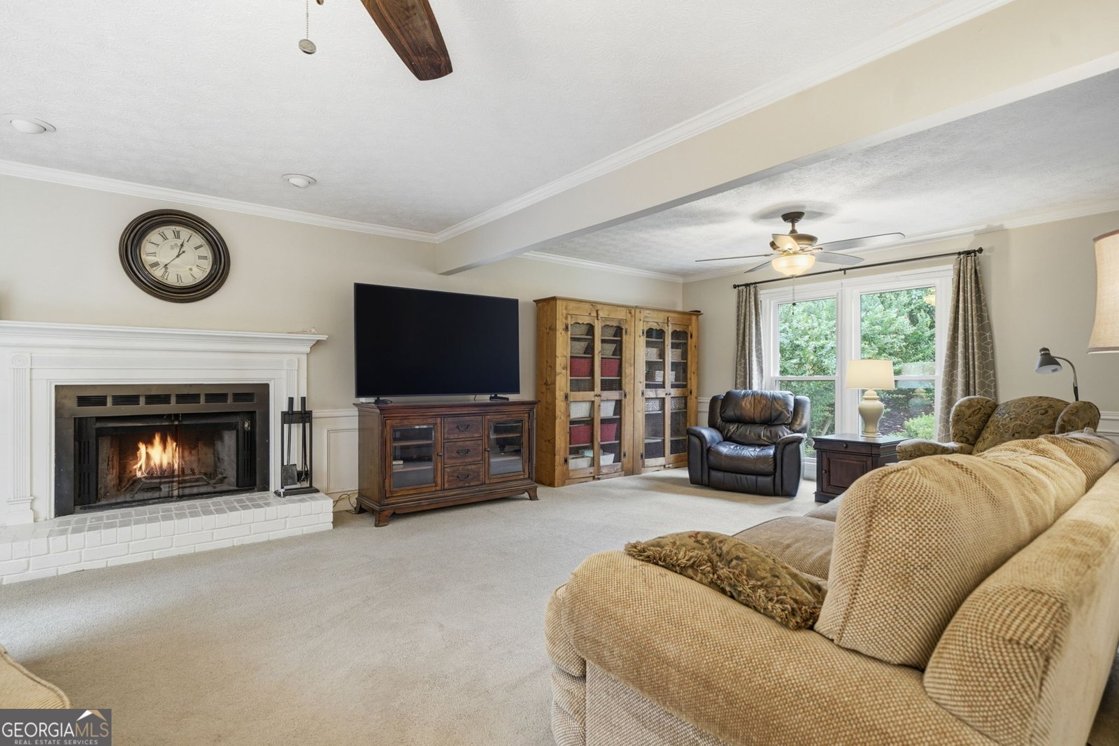4967 Willow Creek Drive Woodstock - Photo 10