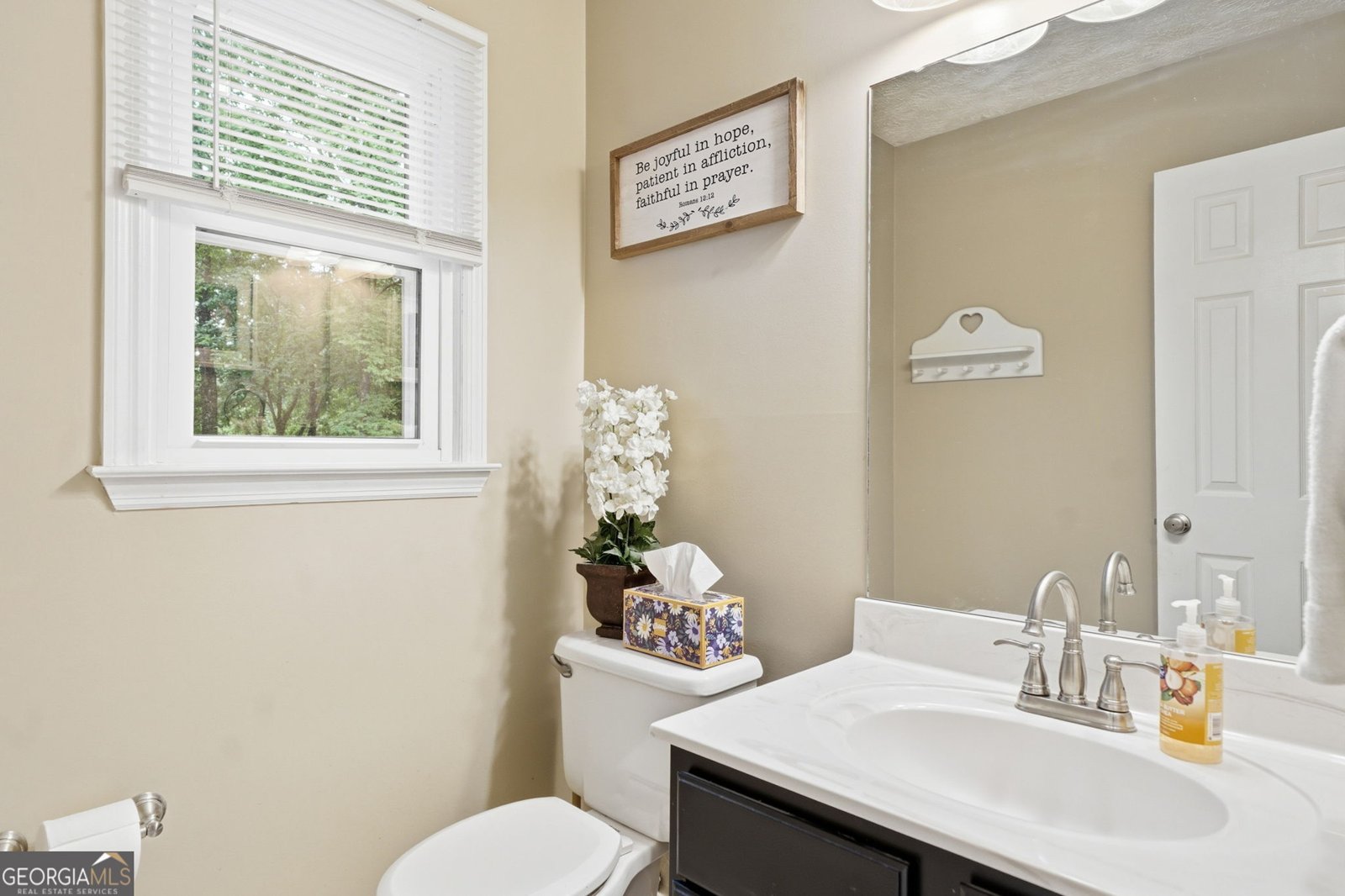 4967 Willow Creek Drive Woodstock - Photo 11