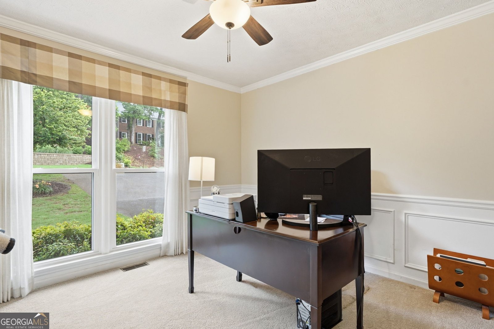 4967 Willow Creek Drive Woodstock - Photo 12