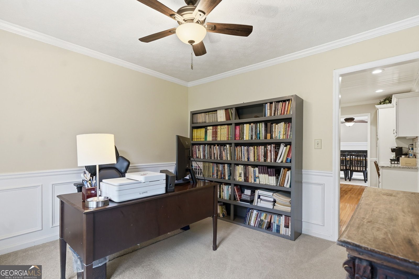4967 Willow Creek Drive Woodstock - Photo 13