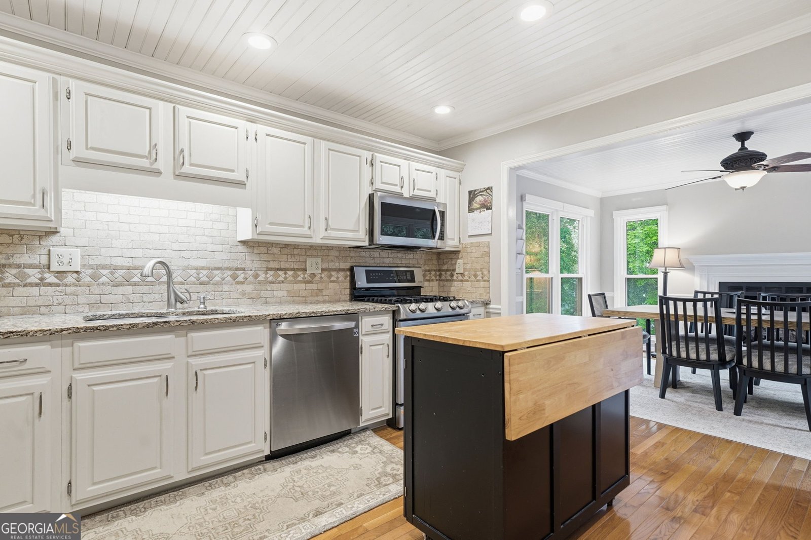 4967 Willow Creek Drive Woodstock - Photo 14