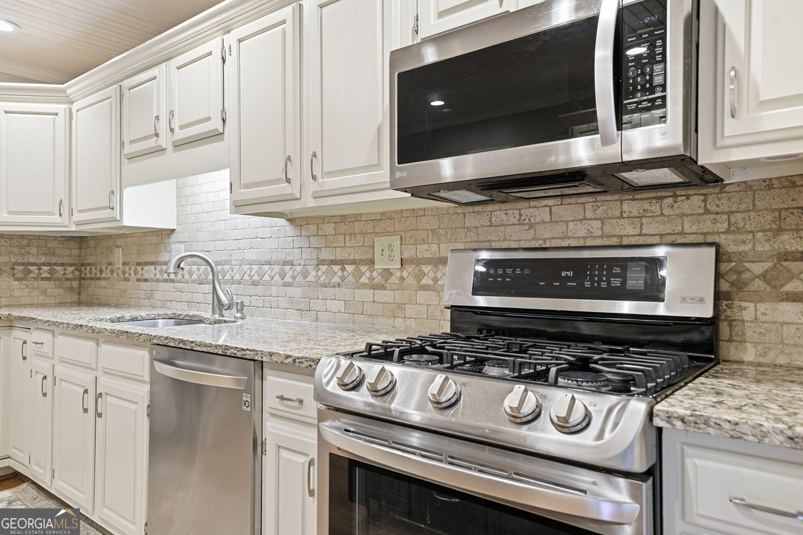 4967 Willow Creek Drive Woodstock - Photo 17