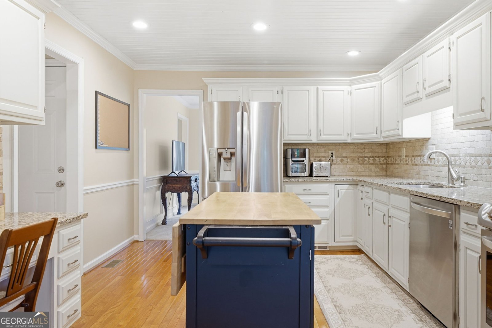 4967 Willow Creek Drive Woodstock - Photo 18