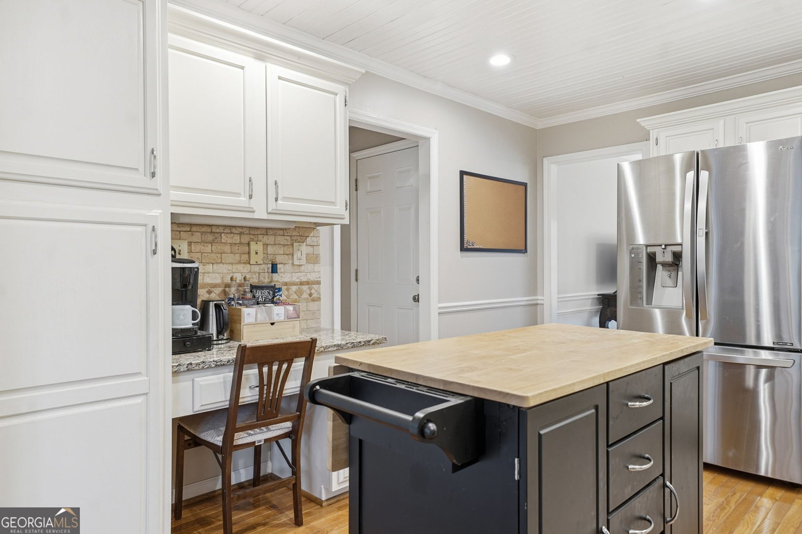 4967 Willow Creek Drive Woodstock - Photo 19