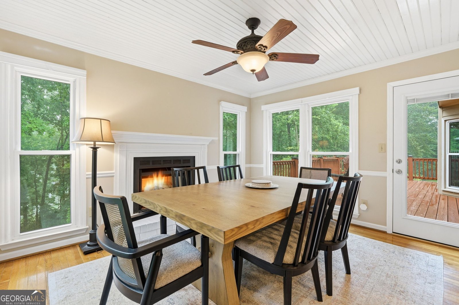 4967 Willow Creek Drive Woodstock - Photo 20