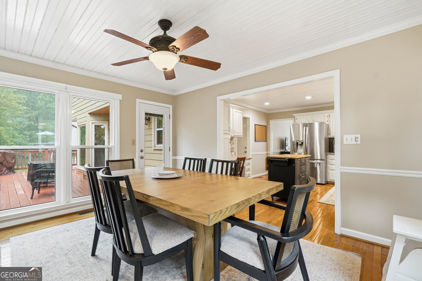 4967 Willow Creek Drive Woodstock - Photo 21