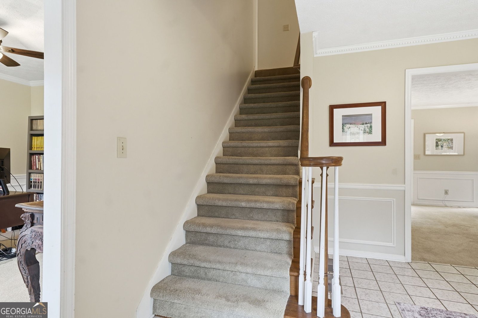 4967 Willow Creek Drive Woodstock - Photo 22