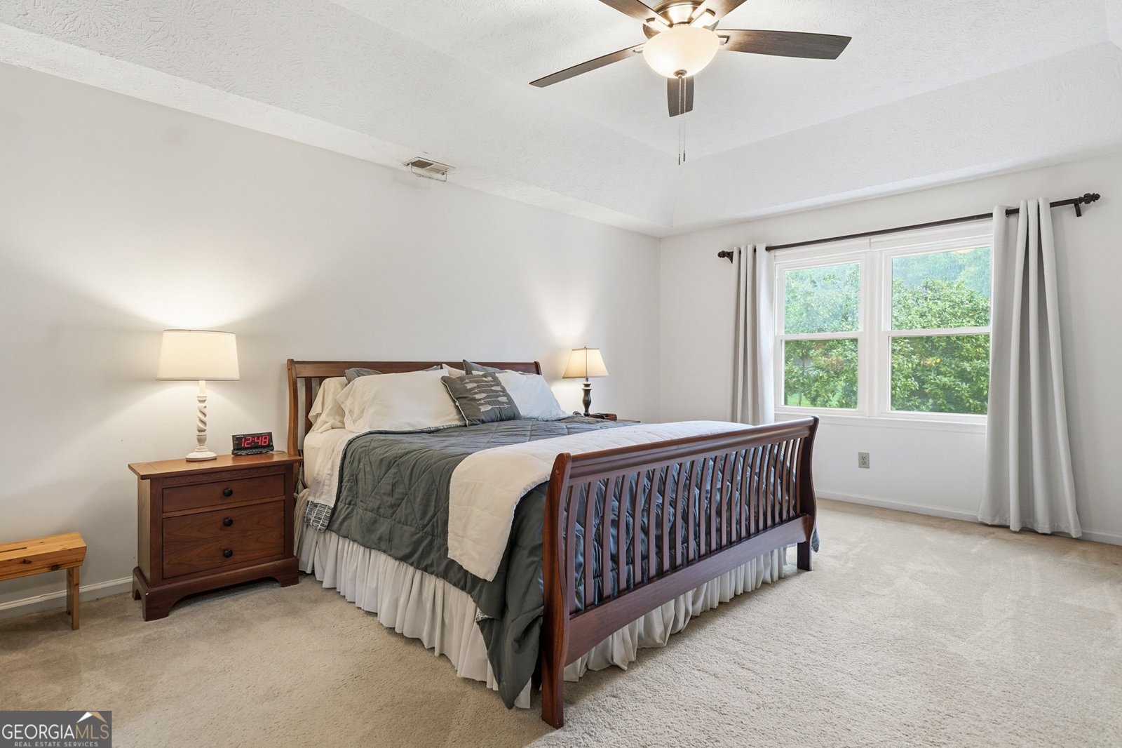 4967 Willow Creek Drive Woodstock - Photo 23