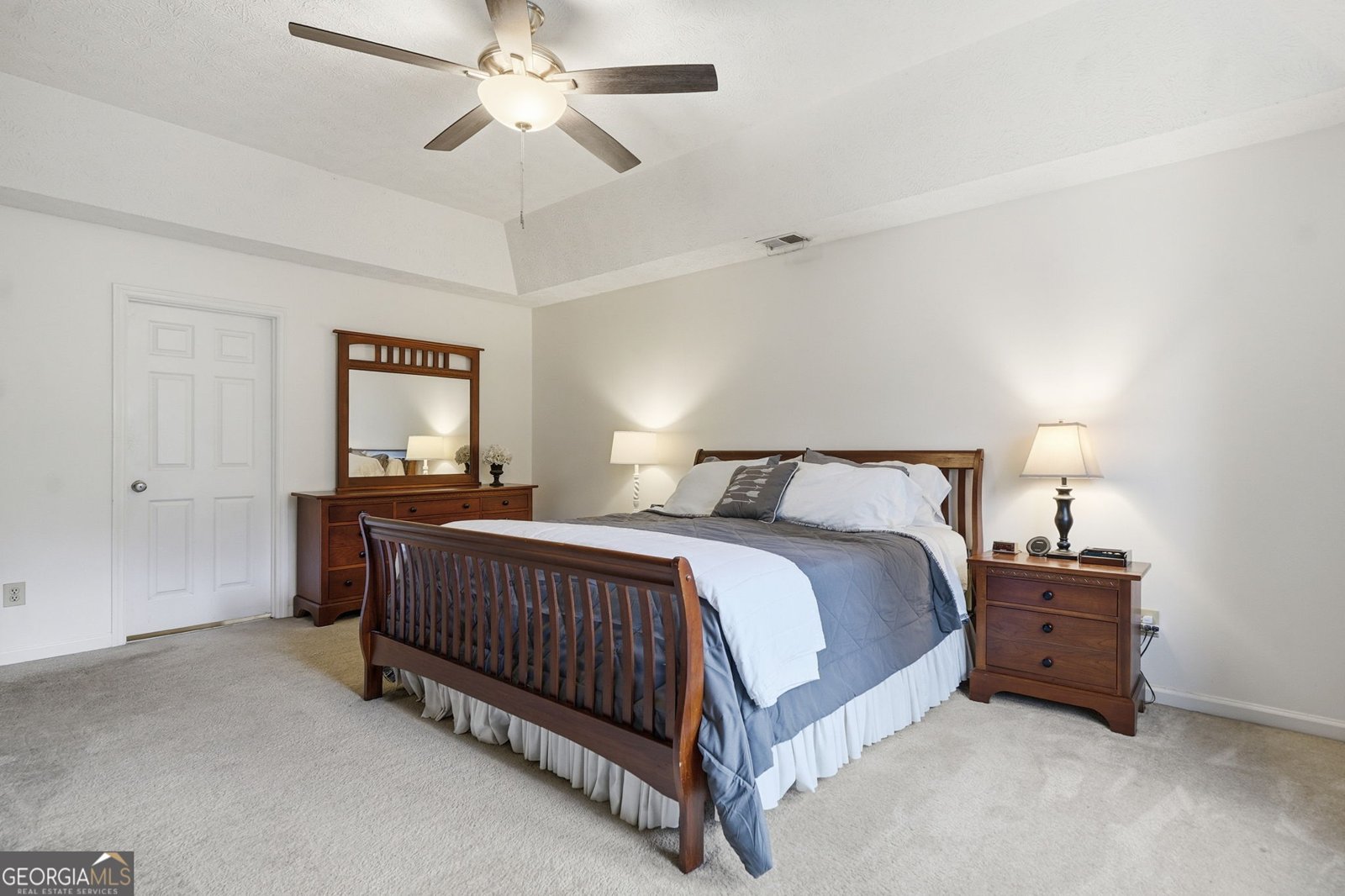 4967 Willow Creek Drive Woodstock - Photo 24