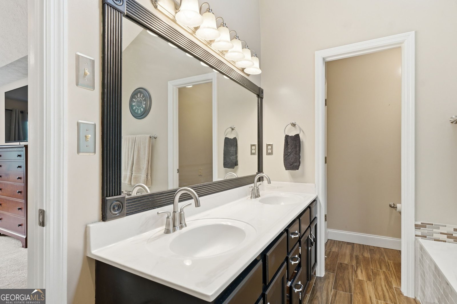 4967 Willow Creek Drive Woodstock - Photo 25