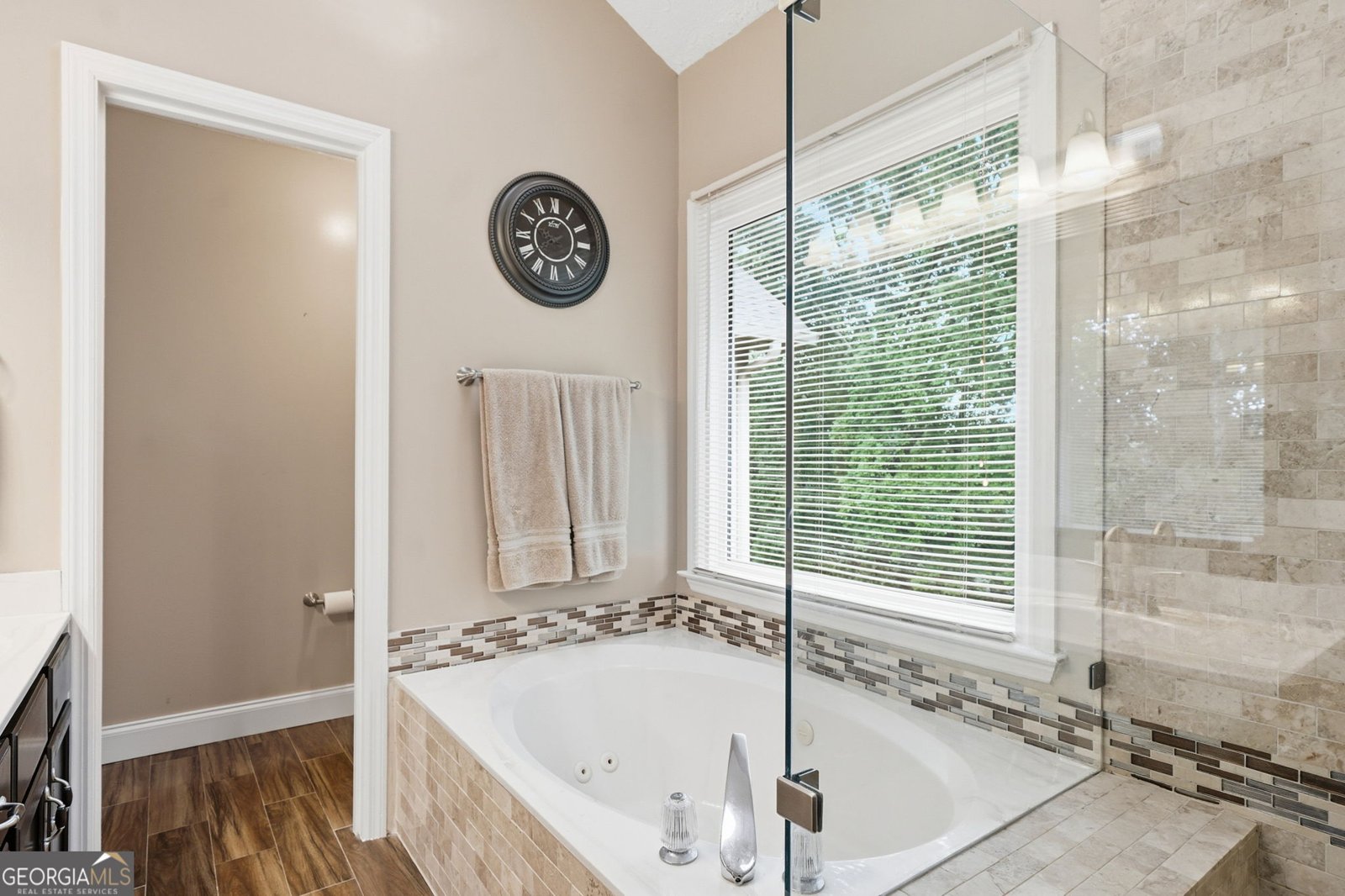 4967 Willow Creek Drive Woodstock - Photo 27