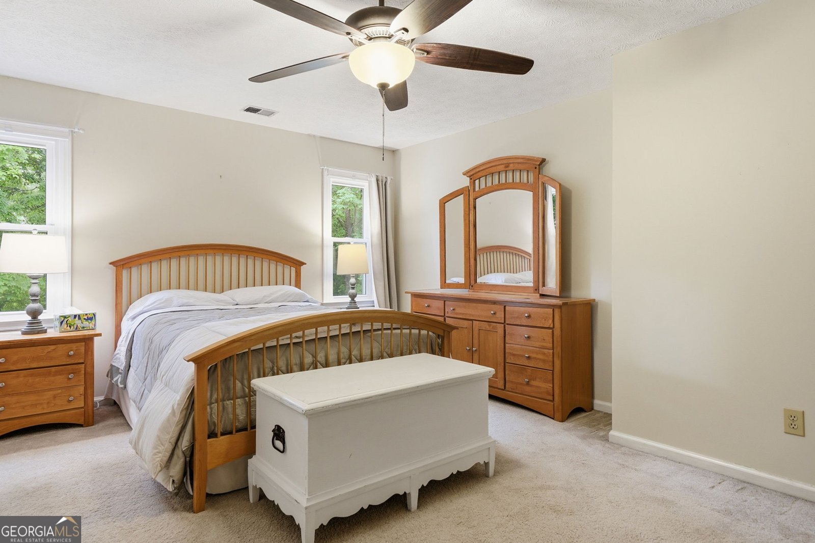 4967 Willow Creek Drive Woodstock - Photo 28