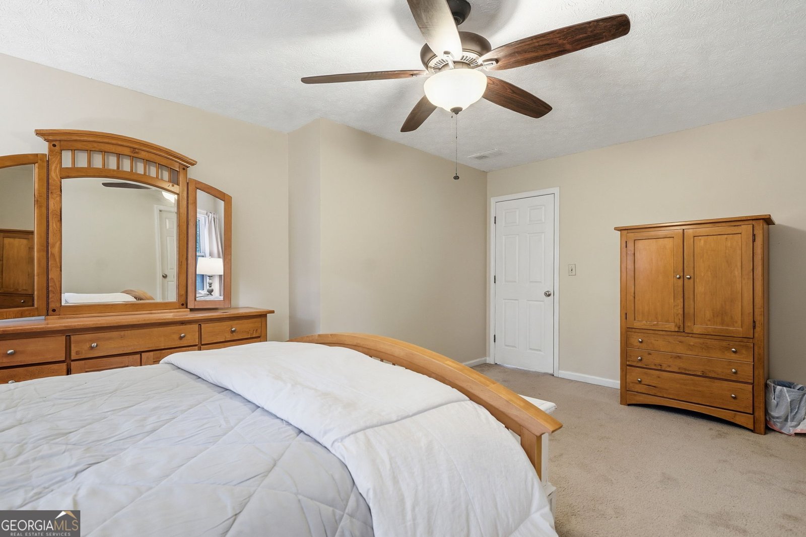 4967 Willow Creek Drive Woodstock - Photo 29