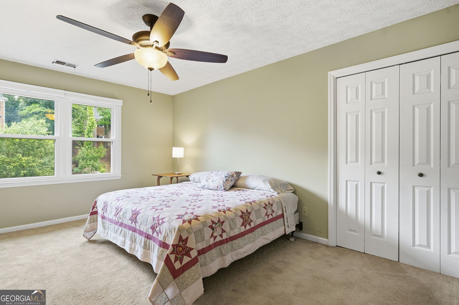 4967 Willow Creek Drive Woodstock - Photo 30