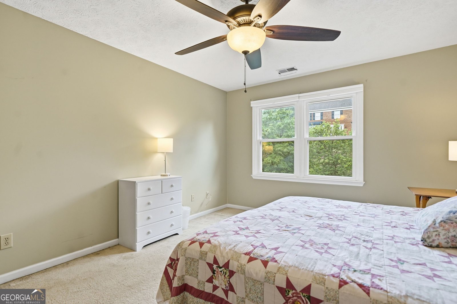 4967 Willow Creek Drive Woodstock - Photo 31