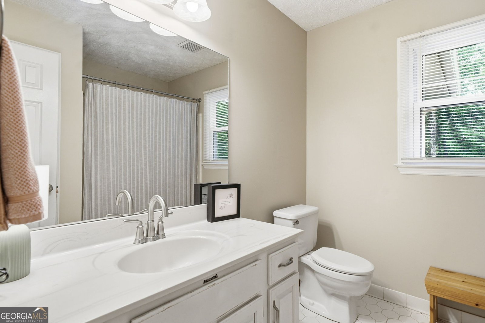 4967 Willow Creek Drive Woodstock - Photo 32