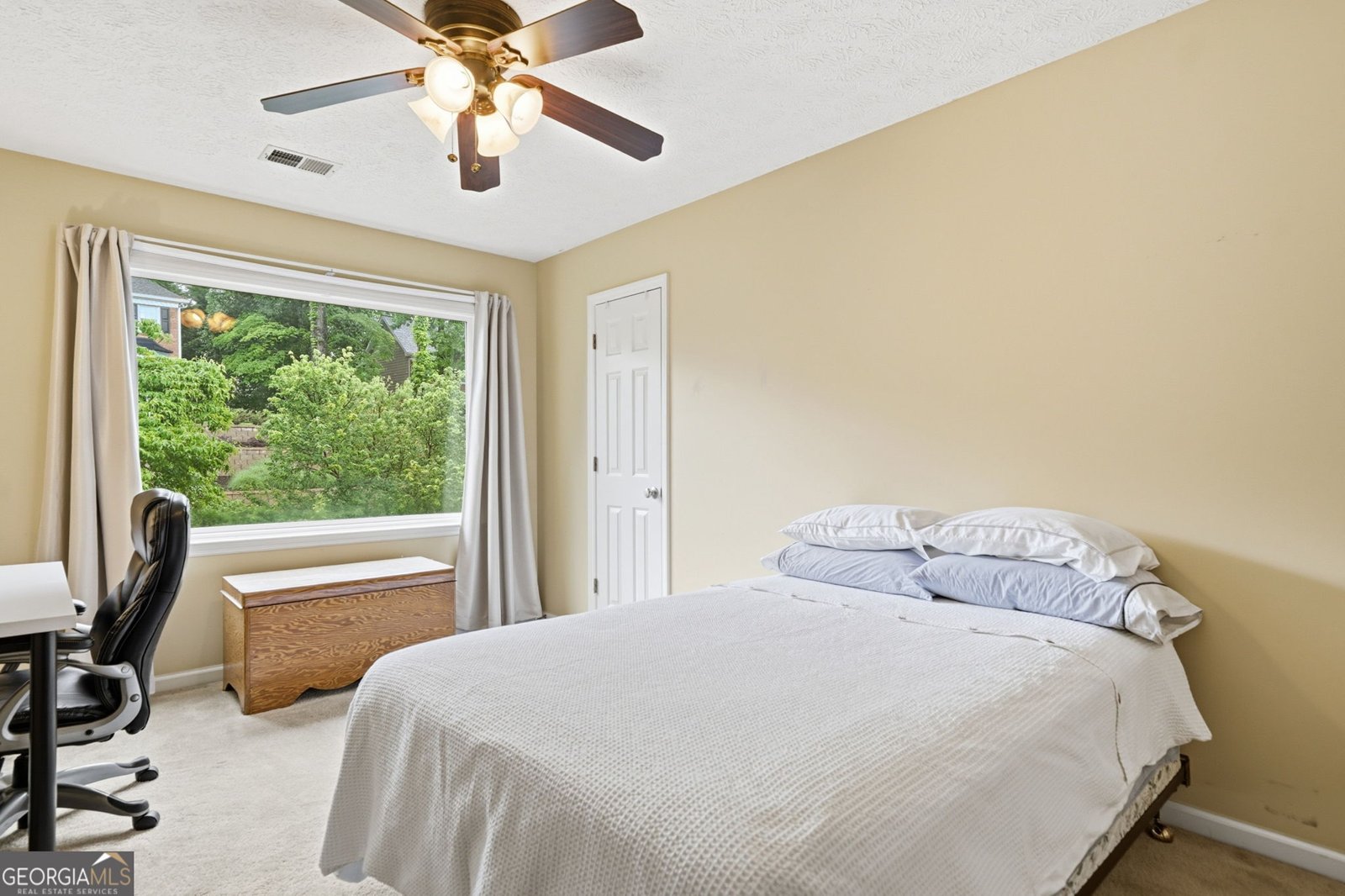 4967 Willow Creek Drive Woodstock - Photo 34