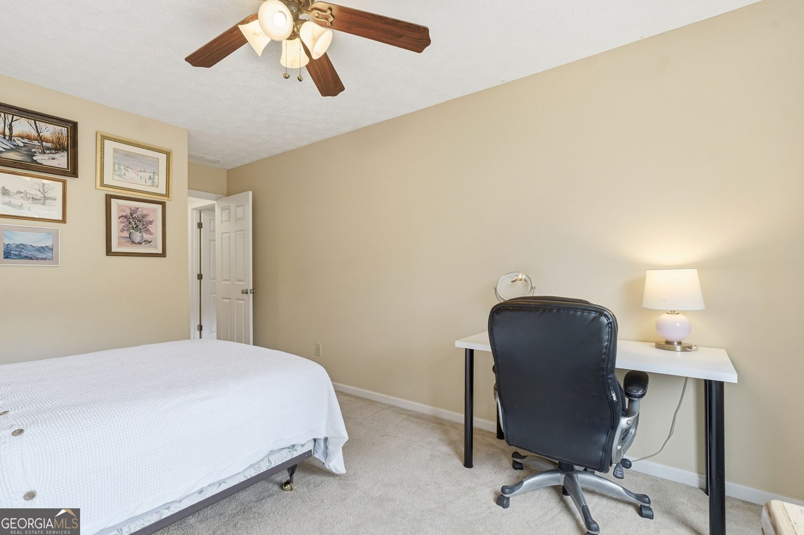 4967 Willow Creek Drive Woodstock - Photo 35