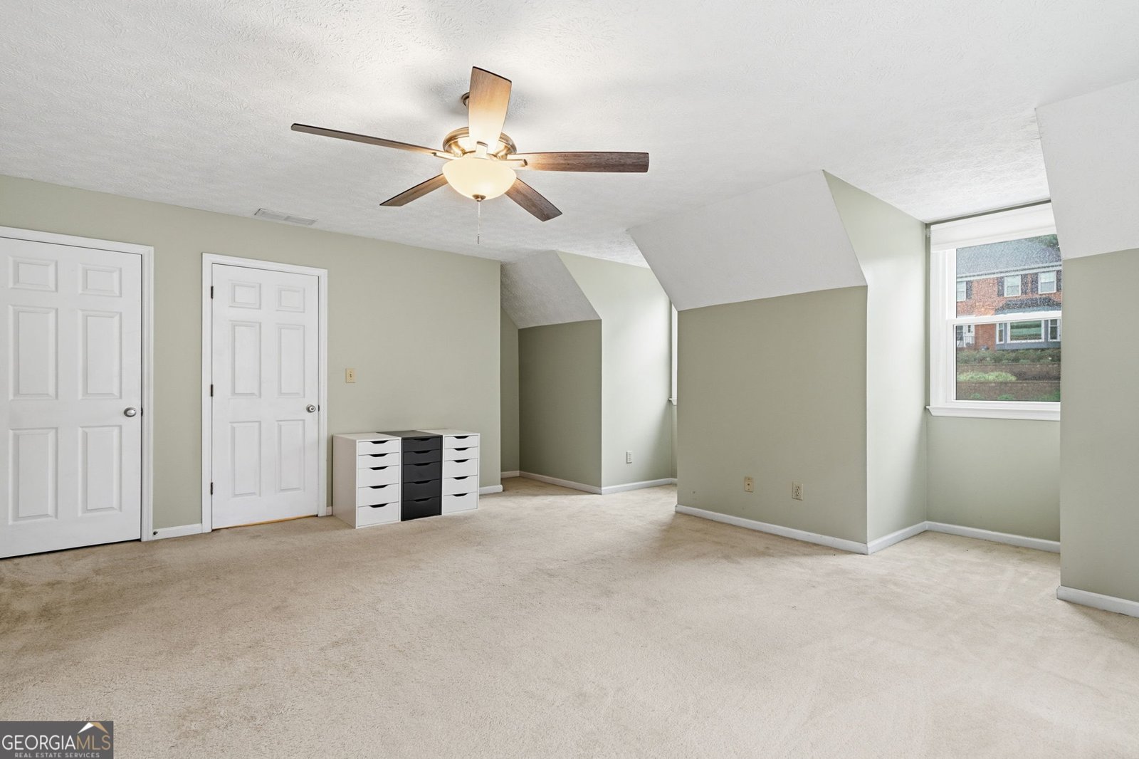 4967 Willow Creek Drive Woodstock - Photo 37