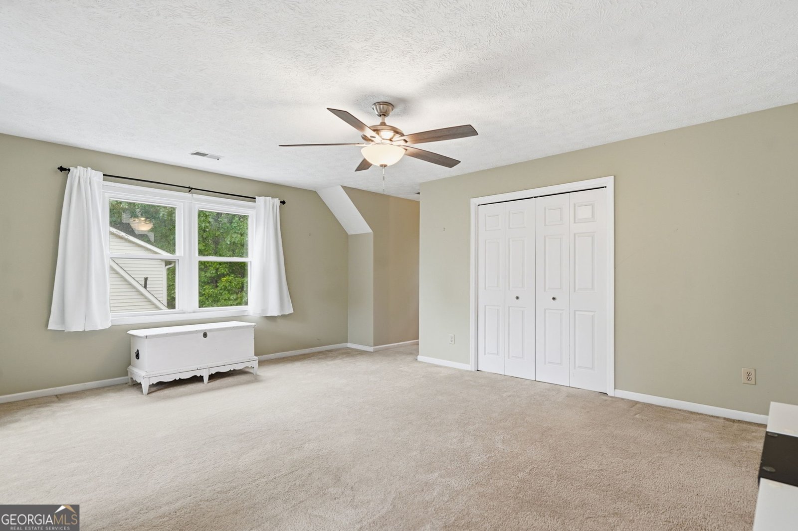 4967 Willow Creek Drive Woodstock - Photo 38