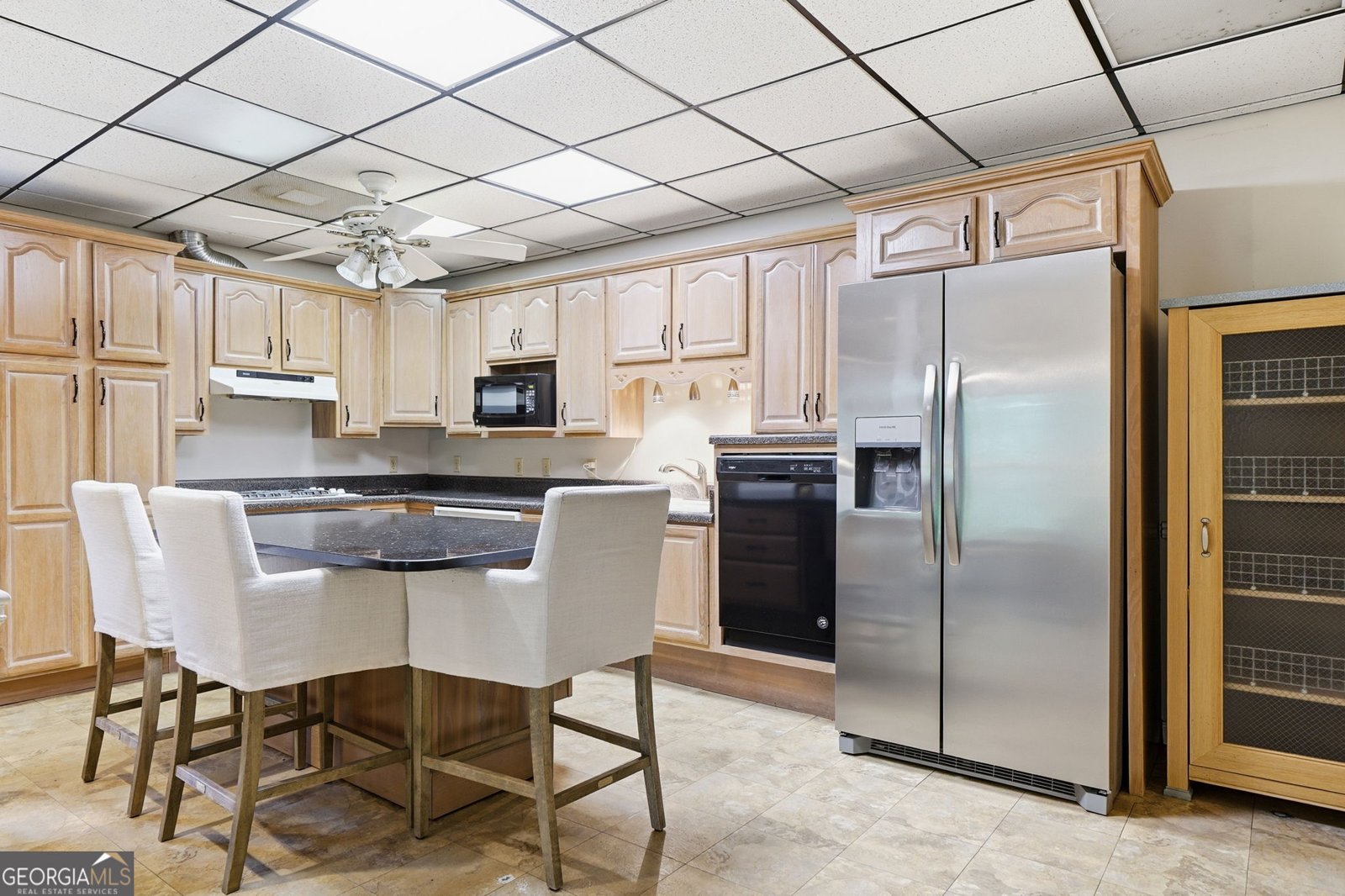 4967 Willow Creek Drive Woodstock - Photo 39