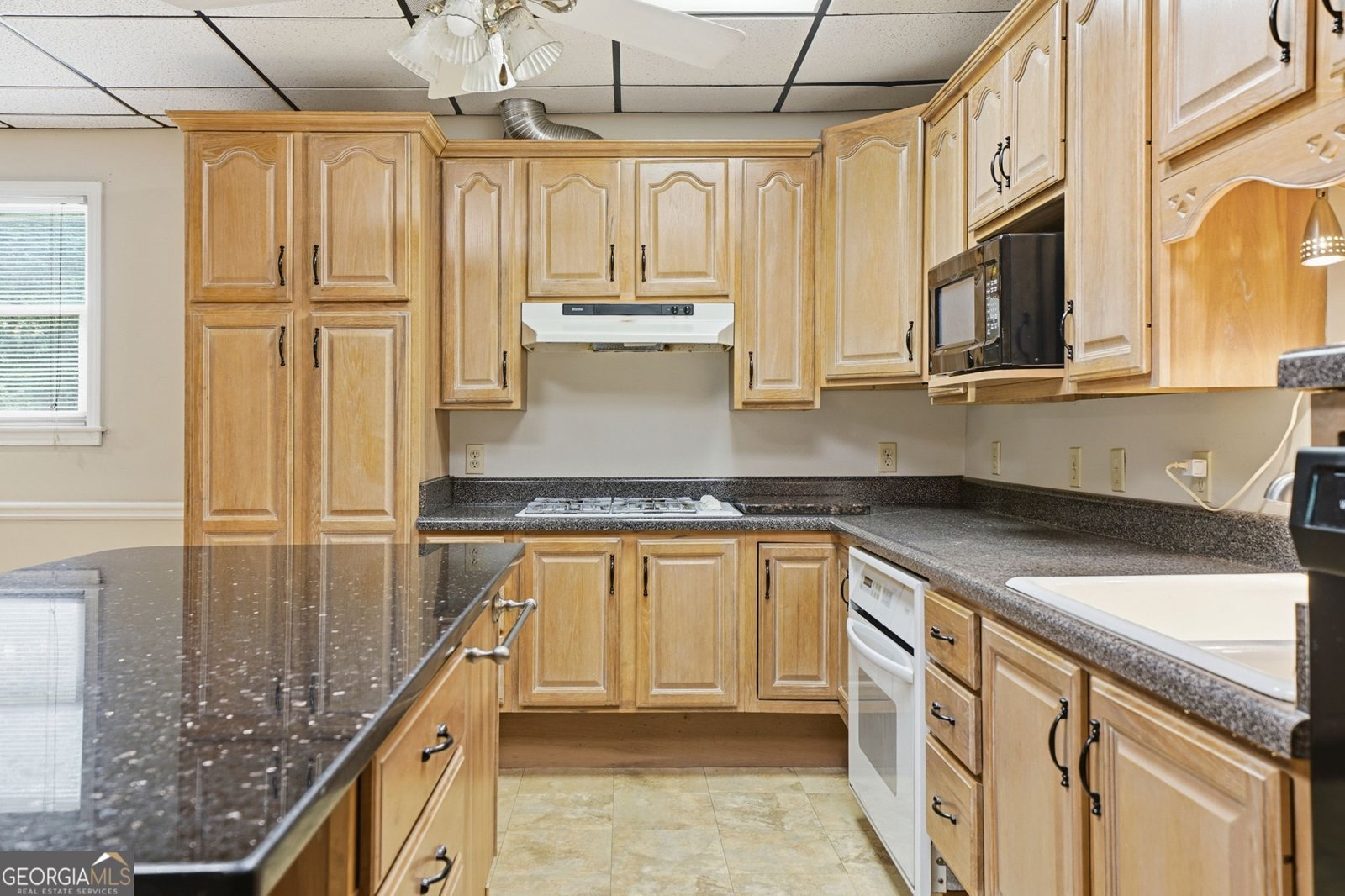 4967 Willow Creek Drive Woodstock - Photo 40