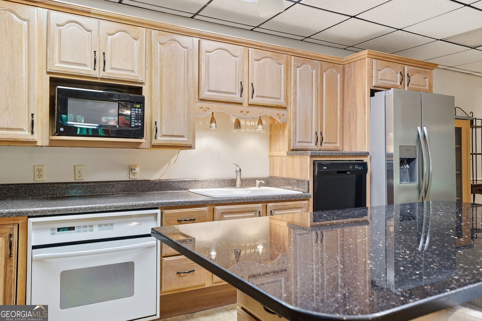 4967 Willow Creek Drive Woodstock - Photo 41