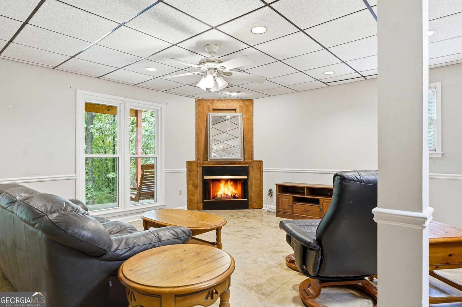 4967 Willow Creek Drive Woodstock - Photo 42