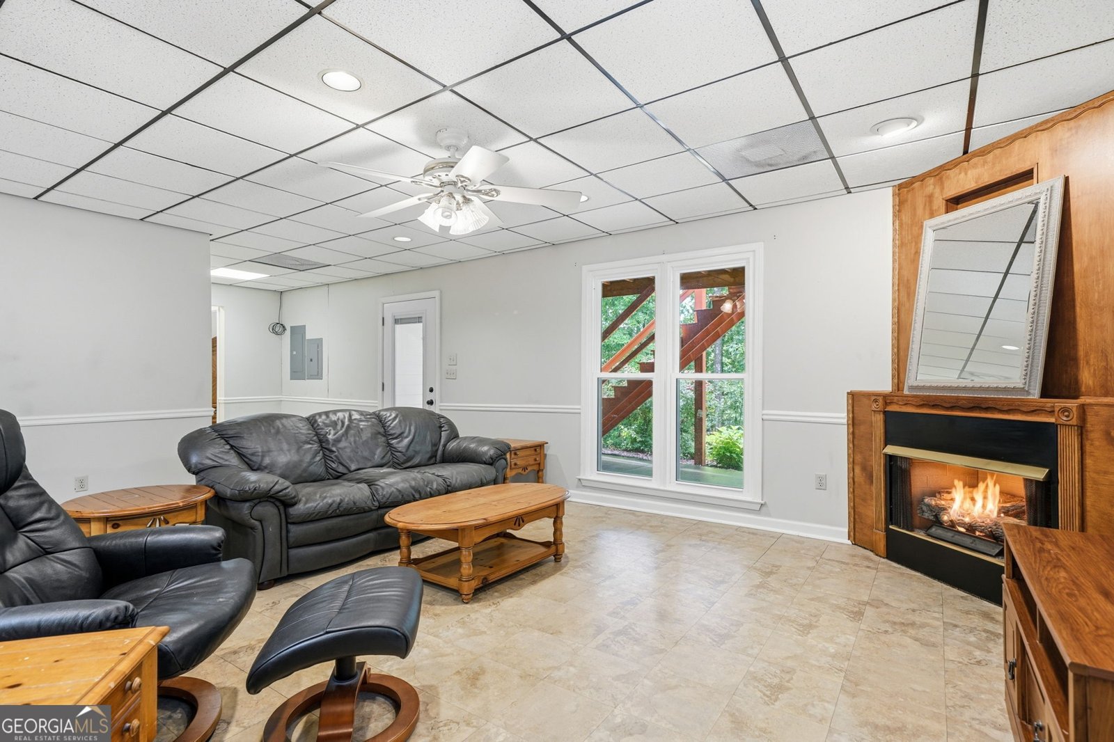 4967 Willow Creek Drive Woodstock - Photo 43