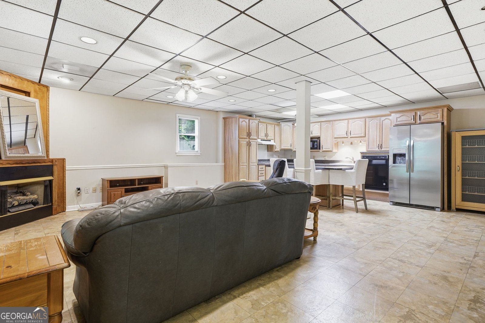 4967 Willow Creek Drive Woodstock - Photo 44