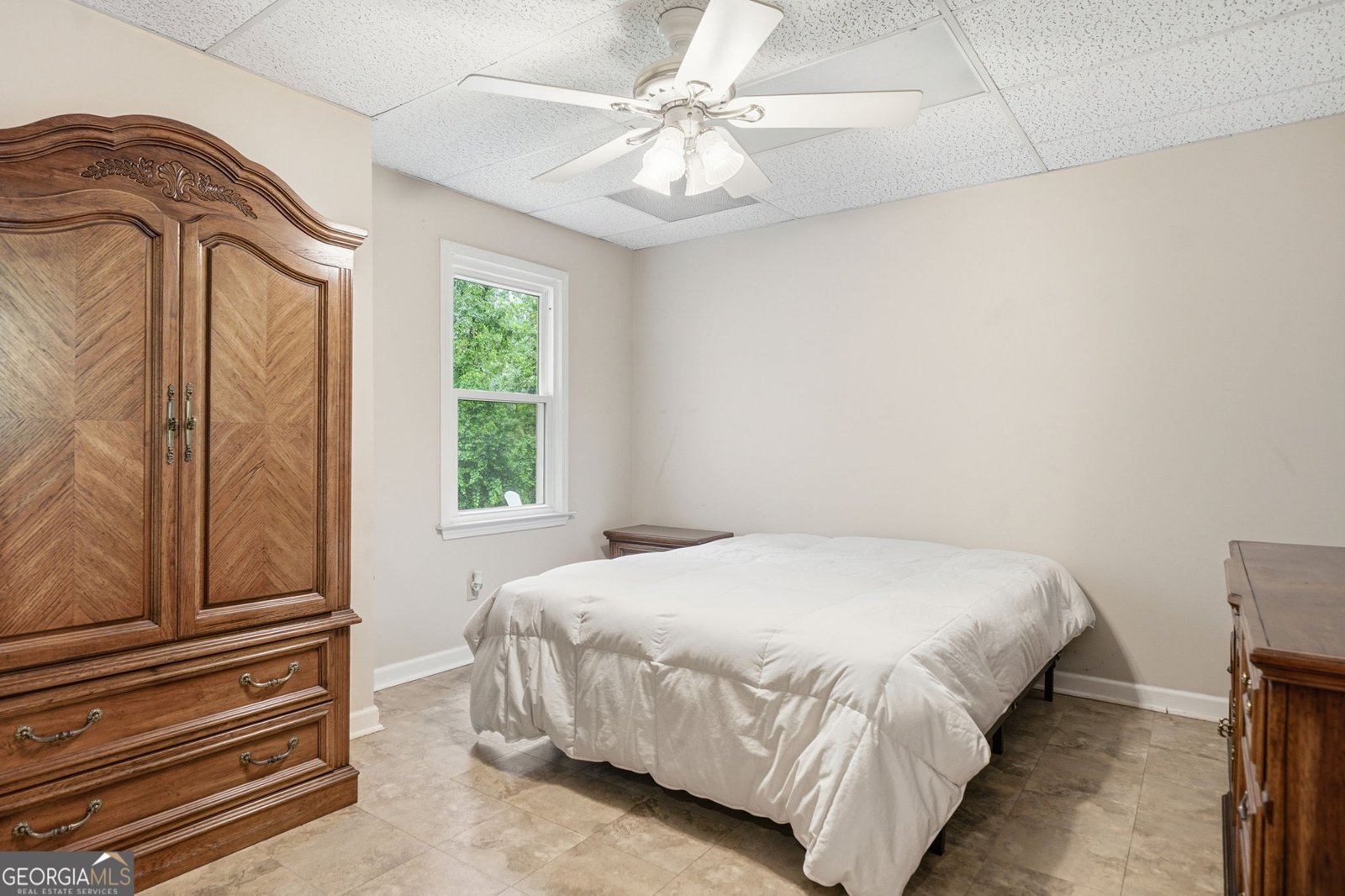 4967 Willow Creek Drive Woodstock - Photo 45