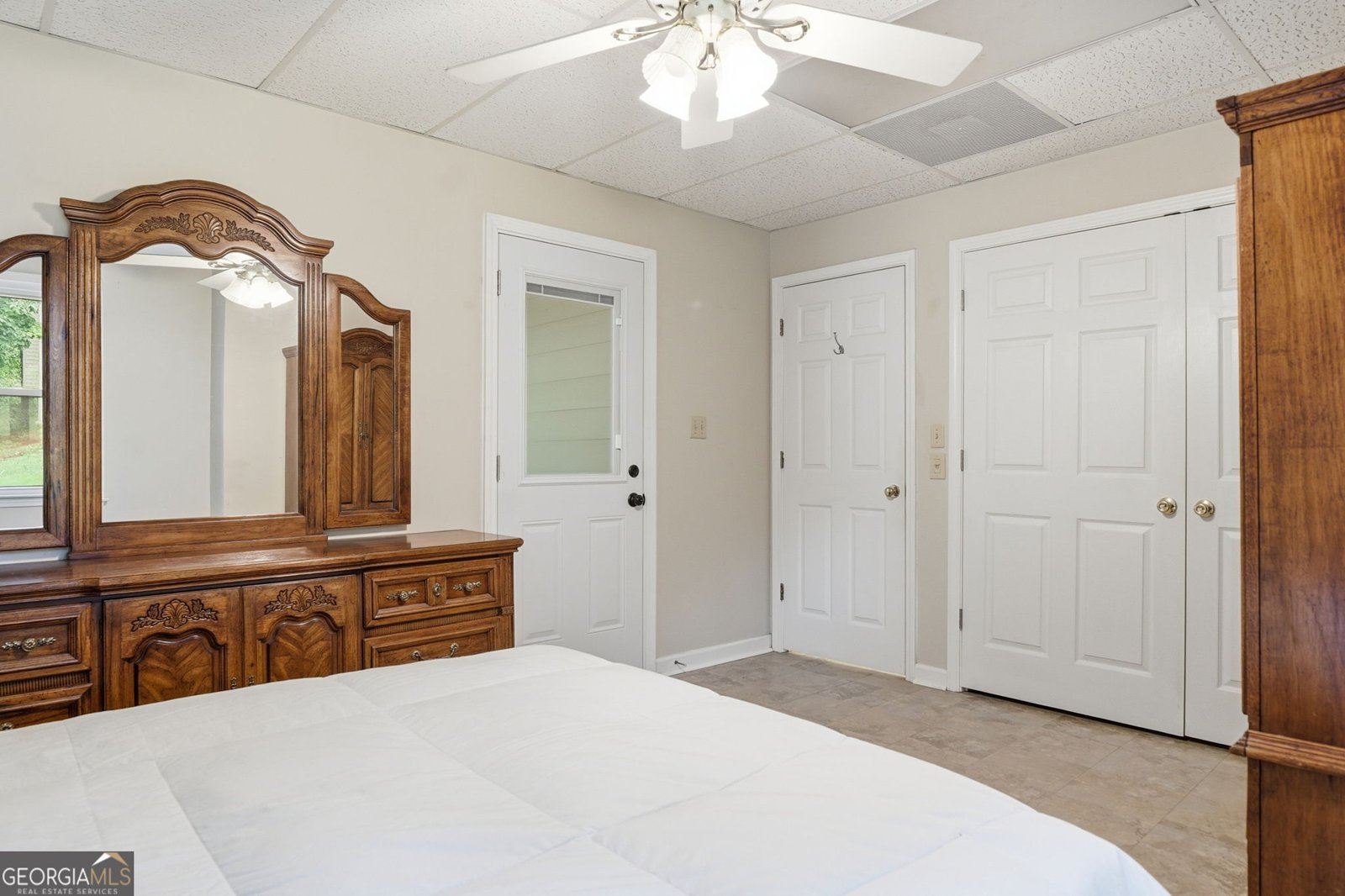 4967 Willow Creek Drive Woodstock - Photo 46