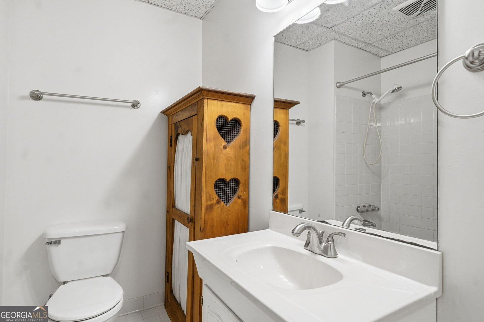 4967 Willow Creek Drive Woodstock - Photo 47
