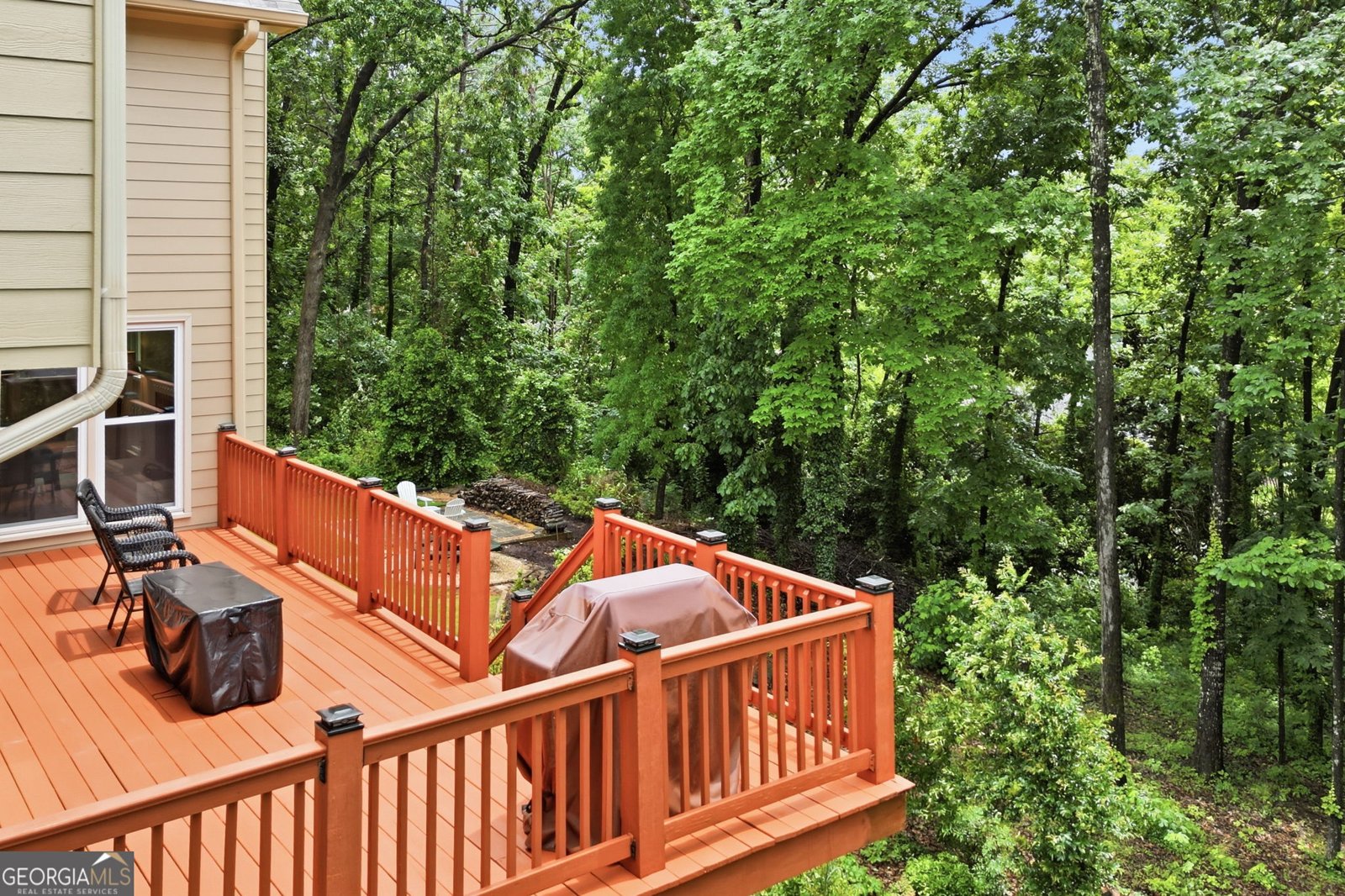 4967 Willow Creek Drive Woodstock - Photo 50