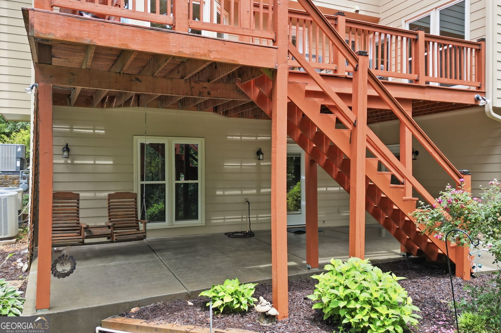 4967 Willow Creek Drive Woodstock - Photo 52