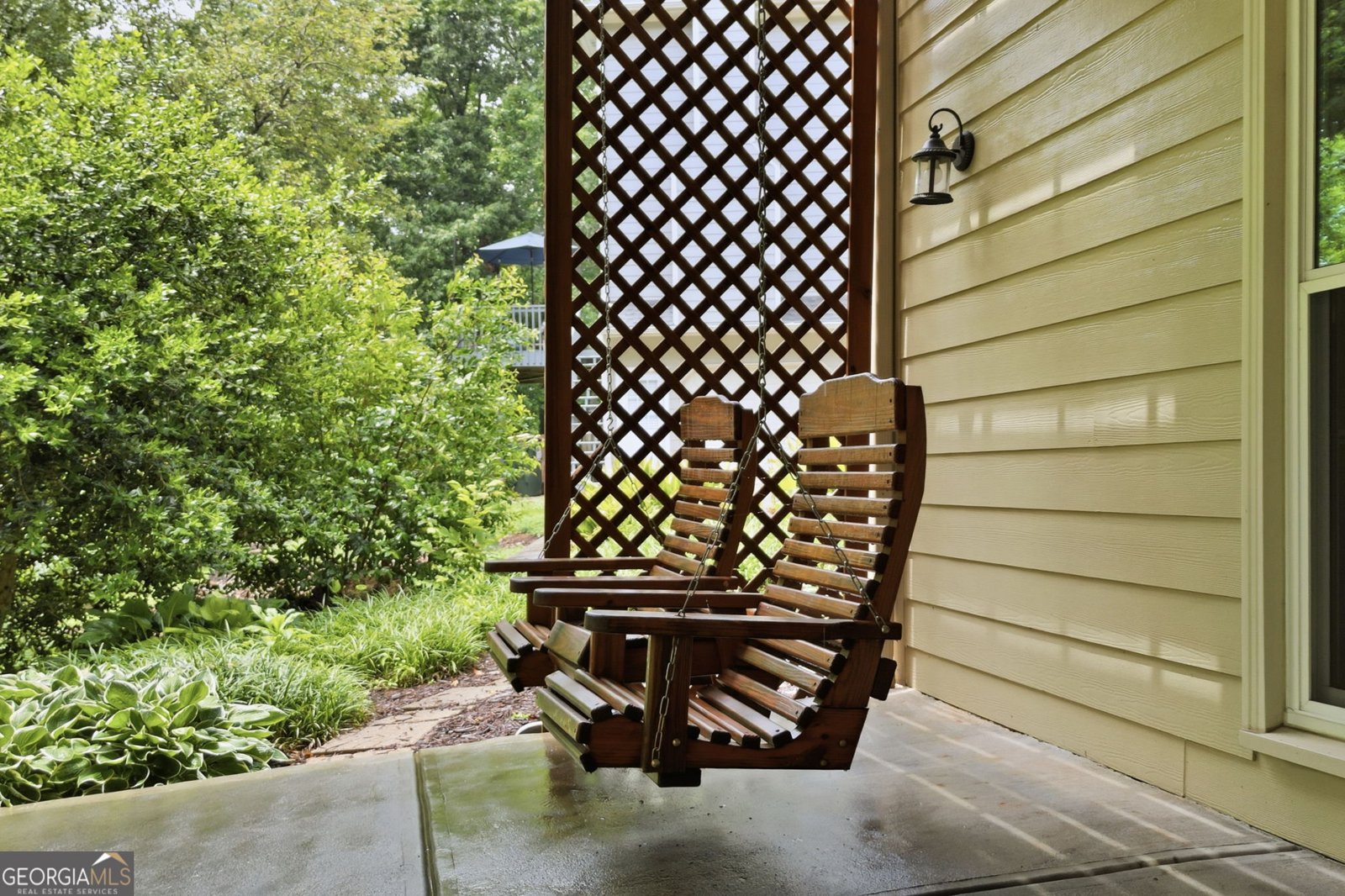 4967 Willow Creek Drive Woodstock - Photo 53