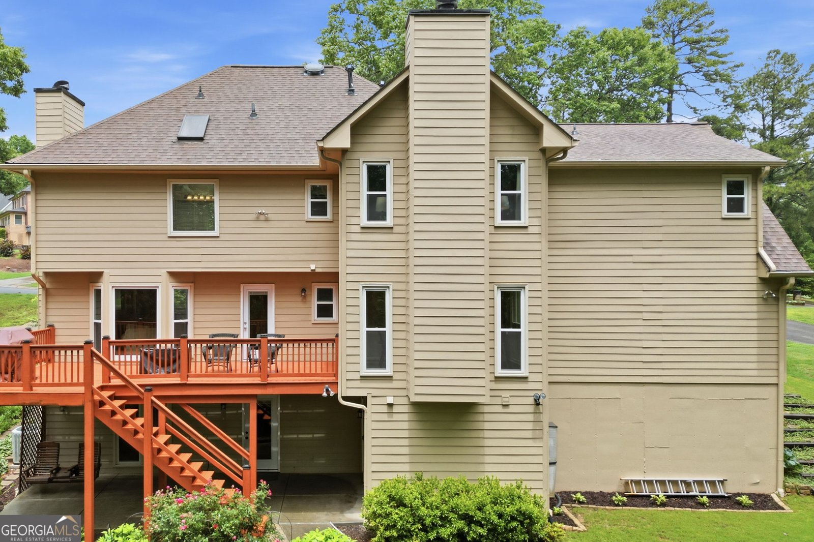 4967 Willow Creek Drive Woodstock - Photo 54