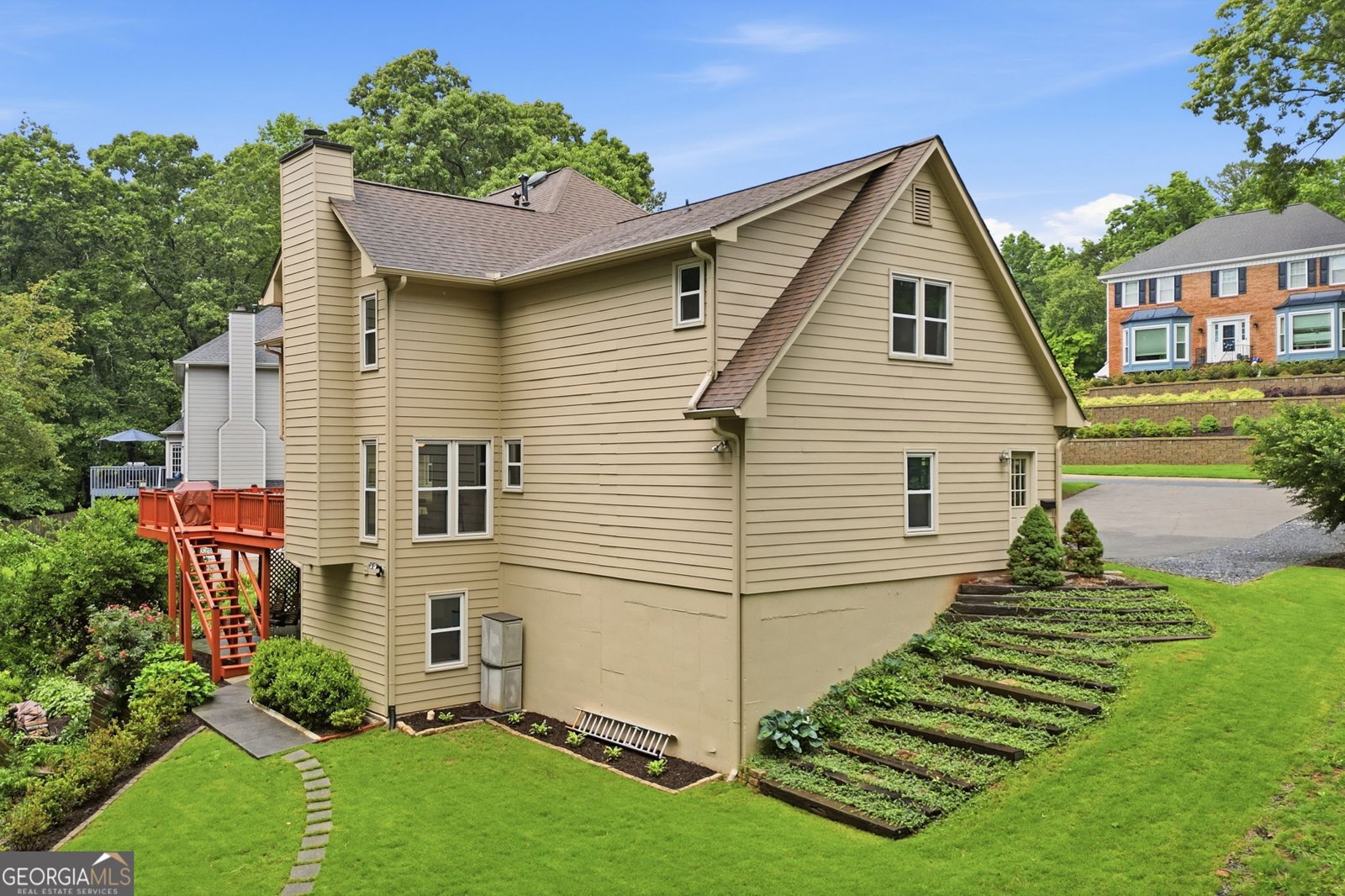 4967 Willow Creek Drive Woodstock - Photo 56