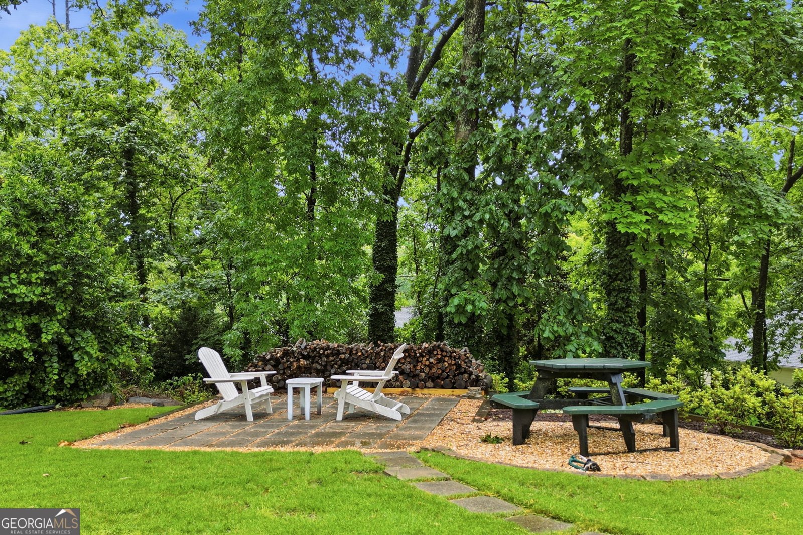 4967 Willow Creek Drive Woodstock - Photo 57