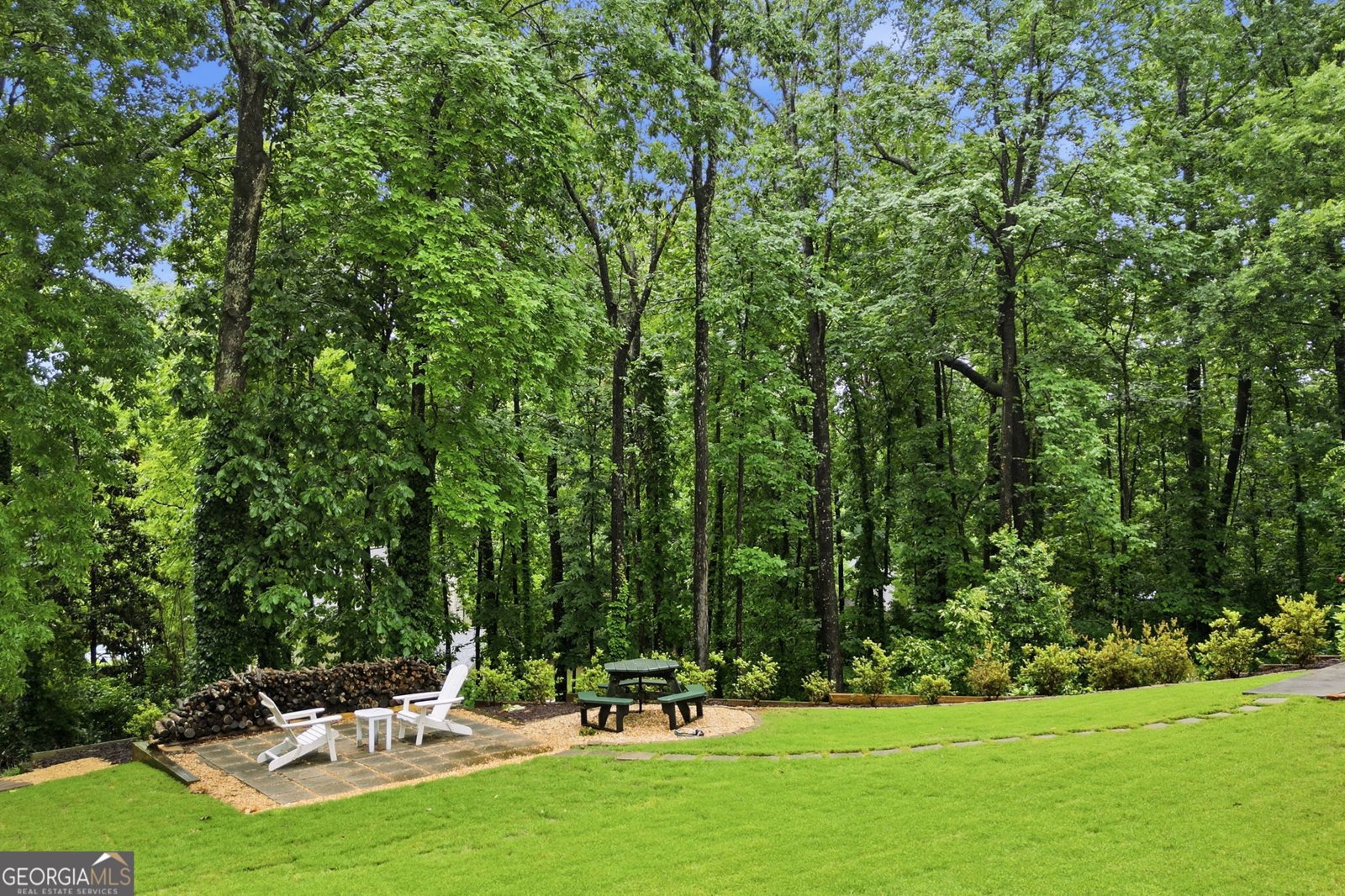 4967 Willow Creek Drive Woodstock - Photo 58