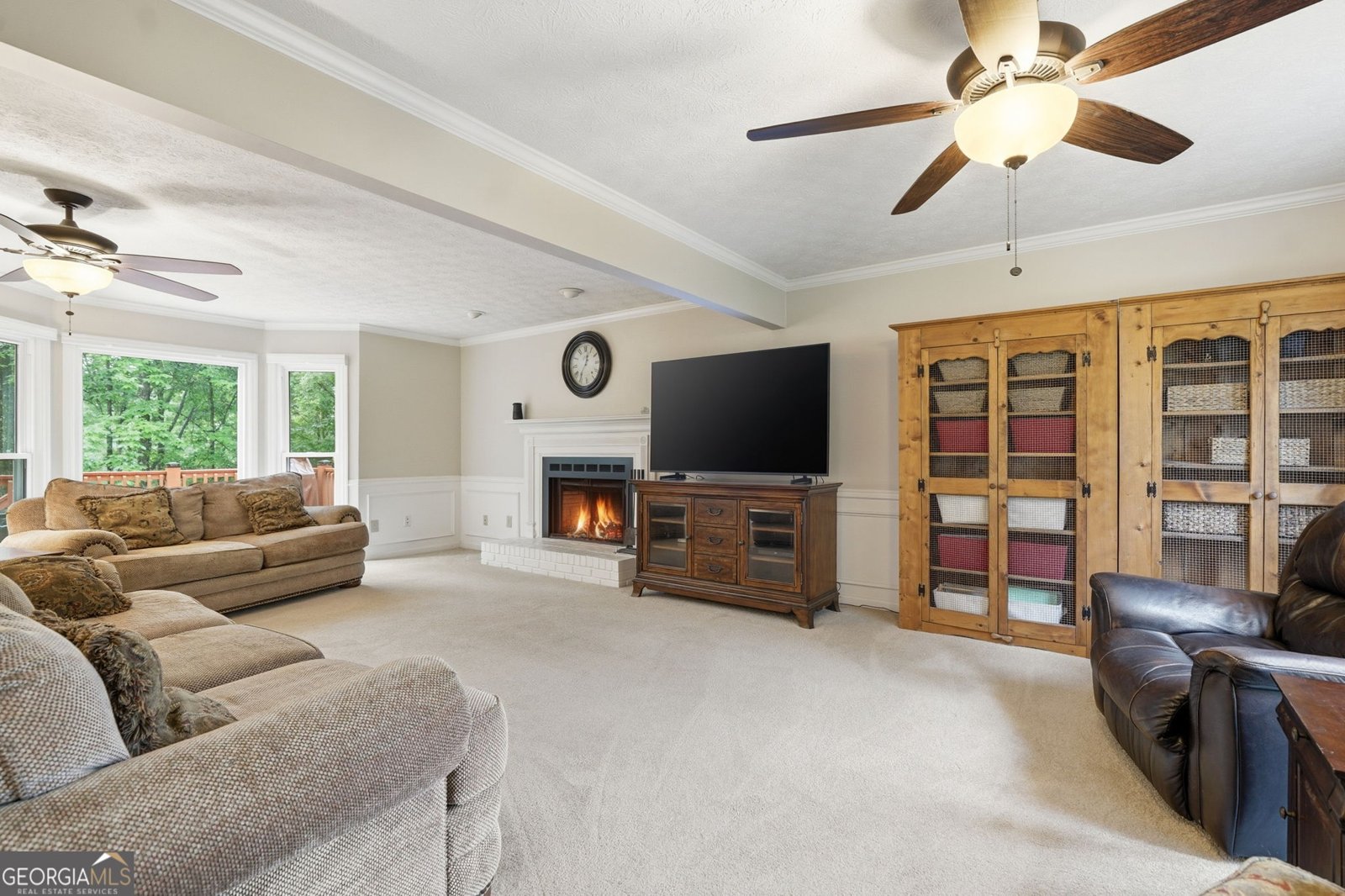 4967 Willow Creek Drive Woodstock - Photo 6