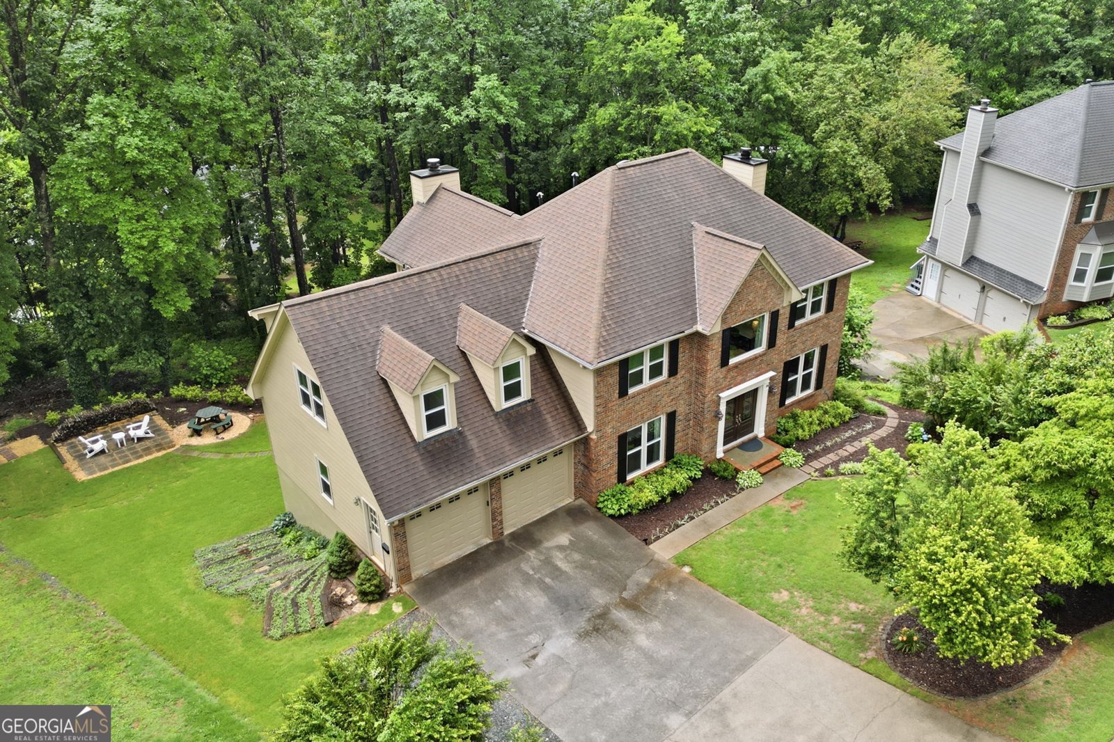 4967 Willow Creek Drive Woodstock - Photo 60