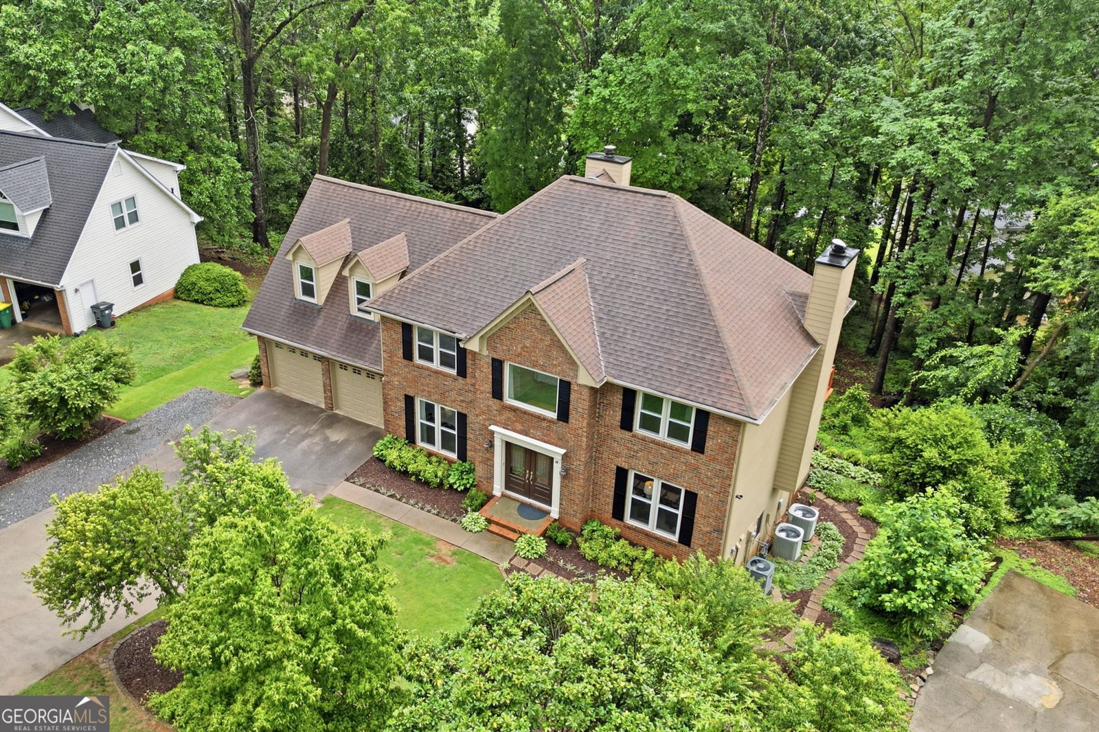 4967 Willow Creek Drive Woodstock - Photo 61